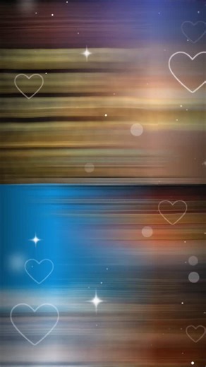 ₊˚⊹♡🍁 ꫝｌｏｎe≛⃝🍁࿐ on Instagram: "Happy new year my all friends ❣️🫶 #trending #reels #top #2026 #happnewyear2026"