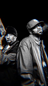 970K views · 71K reactions | METHOD MAN, REDMAN - DA ROCKWILDER...