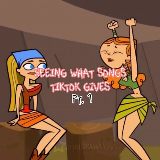 HELP IZZY AND OWEN?? 😭 || #totaldrama1uv #lizzyshipper #totaldramaisland #fyp #fypシ #part1 #totaldrama #totaldramacast #totaldramacharacters #totaldramacontestants #fyp #fyppppppppppppppppppppppp #fyppppppppppppppppppppppp #fyppppppppppppppppppppppp #foryou #foryoupage #michaeljackson #music #ayeshaerotika #funny