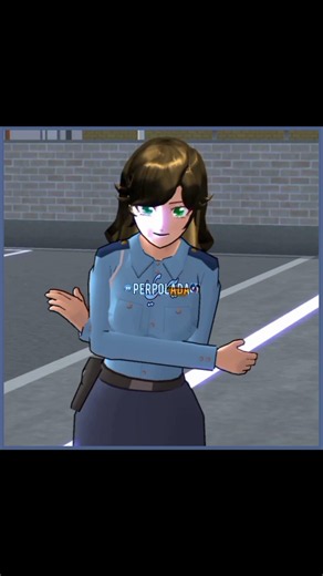 دعمكم وييين 😭☝🏻 #sakuraschoolsimulator # #اكسبلور #ساكورا_سكول