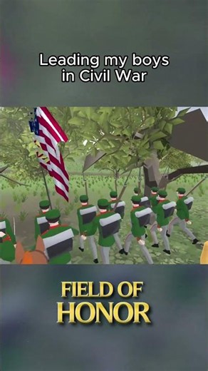 #steam #history #napoleonicwars #gaming #game #gamedev #civilwar #napoleon #gutsandblackpowder