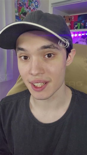 Novo Xbox Project Helix pode rodar Steam e jogos de PC #shorts