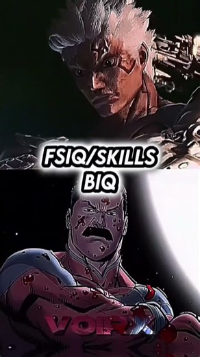 (Fixed the end) Thragg vs Asura #imagecomics #imagecomics #asuraswrath #kratos