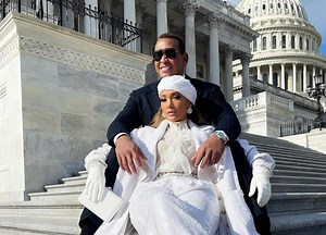 What We Know So Far About Jennifer Lopez And A-Rod's Split