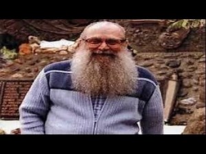 BILLY MEIER Prophecies and Predictions [FULL VIDEO]