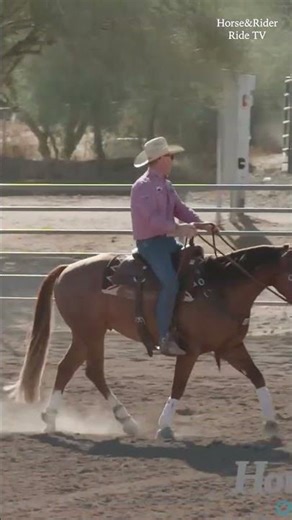 Breaking Down the Box Drive Box Class