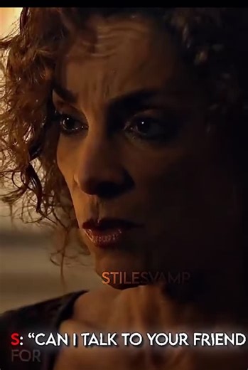 ._Editing._x (@._editing._x)’s videos with original sound - ._Editing._x