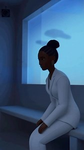 71K views · 3K reactions | "Dilemma" p2 (interactive) born from my...