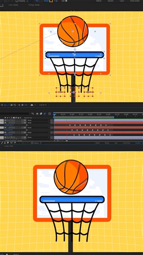 After Effects Tutorials on Instagram: "FOLLOW: @aetutorials002 #aftereffects #3dsmax #cinema4d #c4d #element3d #motiongraphics #cgi #cg #dailyanimation #vfx #mograph #explainer #cartoon #2danimation #3danimation #animation #animator #dribbblers #art #design #adobe #animated #mograph #digitalart #render #visualeffects #fx #motiondesign #motion #aftereffectsedit"