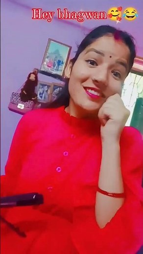 Garhwali comedy🤭🤗Best of Garhwali Comedy#garhwali#comedy