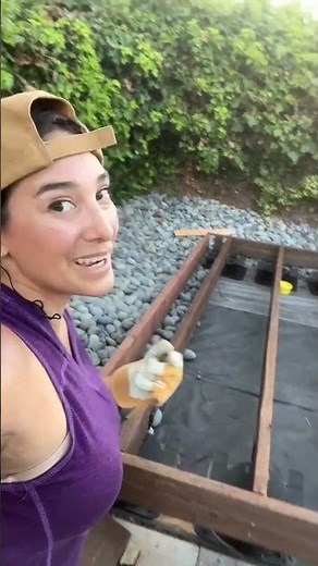 Essential Deck Building Tips: Ensure Stability with Proper Blocking