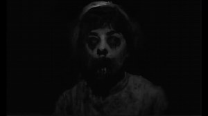 Creepy deep web video