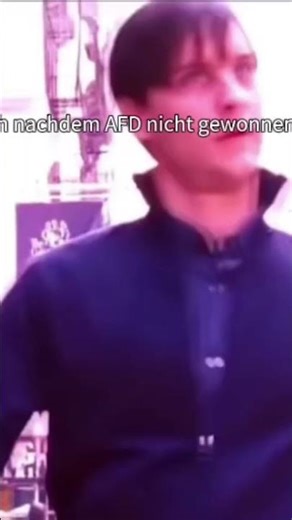 Daily Post mein Tiktok:Zanejulien