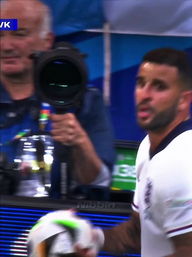 puskas quả bóng vàng 2024 gọi tên bellingham || #fyp #trending #viral #damme_team🔥 #nibbin__7