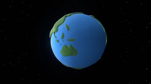 Wallpaper, Nature, Animated