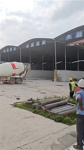 Techzexpress on Instagram: "Woah 😳💯 Follow @techzexpress for more tech videos. Credit📷: Unknown DM for credit or a removal request ( no copyright intended) All rights and credits reserved to the respective owner(s): Hashtags (ignore): #engineeringgadgets #techzexpress #gadgets #technology #design #inventions #techgadgets #tool"