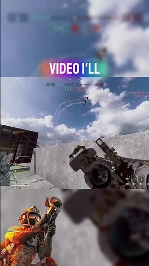 Battlefield 6: *NEW* BEST Engineer Class Loadout