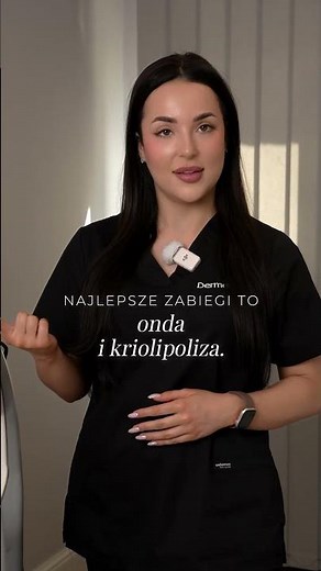 2 najlepsze sposoby na pozbycie się tkanki tłuszczowej!