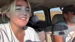 3.6M views · 241K reactions | happy birthday to my oldest baby...