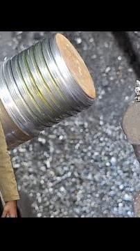 how to cut thread in excel