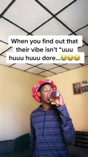 Decoding the 'uuu huuu huuu' trend: What does it mean?