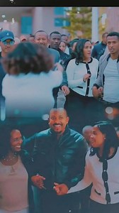 1.1M views · 17K reactions | Sheger Media News on Reels | Facebook