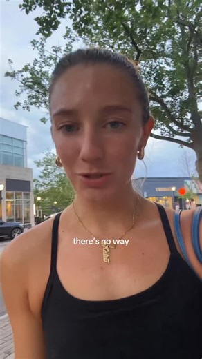 KATIE BEGLEY on Instagram: "The Karen’s are out of control #karens"