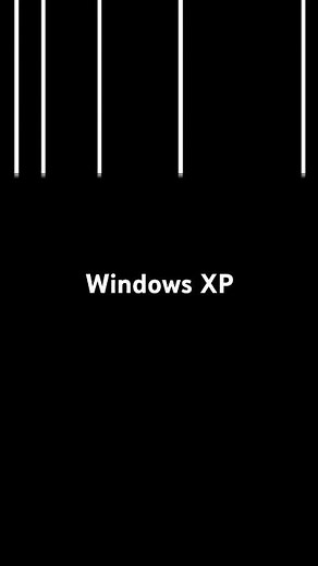 Every Windows Startup Sound (95-11) 🔊