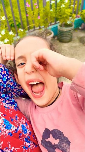 Sister is sleeping 💤 😪🤤#funny #comedy #trending #viral #ytshorts #joshifunnyandshorts