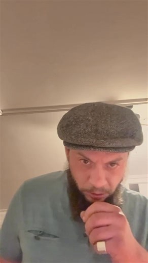 Testing sound equipment, levels calibration and mic sync is a very serious aspect of amateur film making and content creation. Here’s a look at a few seconds of the process for those who want a glimpse back stage. #soundcheck #djimic2 #contentcreator #funny #irl #behindthescenes | Christopher Jo