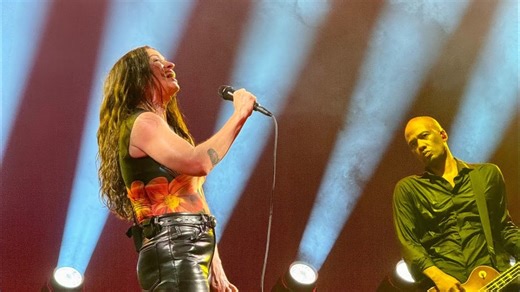 50 Best Songs About Being Played