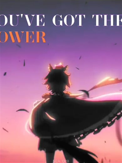 T.M OPERA O: The Star of Uma Musume Pretty Derby