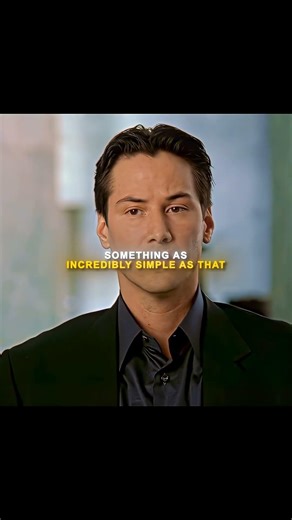 One Sentence Changed Everything 😮 | Sweet November | NO BATIDÃO (Slowed) #edit #shorts