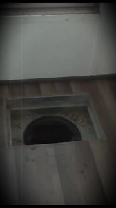 2.6K views · 34 reactions | Try to hide Part 29 | HowTo | Facebook