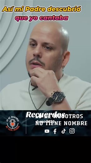 Recuerdos y Canciones: Memorias de un Cowboy