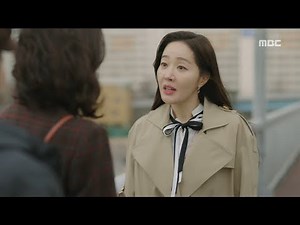[Spring Turns to Spring] EP31,do not budge from threats,봄이 오나 봄 20190321