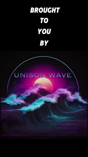 Chips out now! Search Itzliik on all platforms! #fyp #newmusic #music #funny #viral