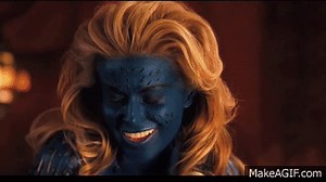 Breast Expansion on Make a GIF