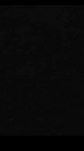 4.7K views · 126 reactions | Are You Jimmy Ray? es una canción del...