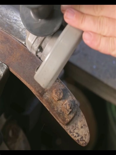 Creative Handmade Renovation, Repair and Decompression Ideas