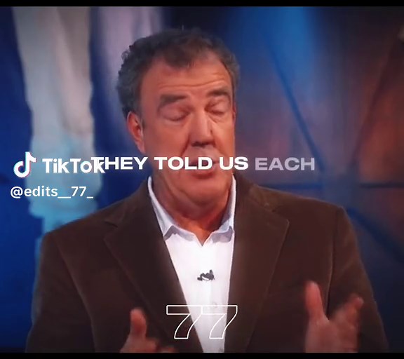 Top Gear Burma Special - Exciting Adventures with Cars in Myanmar