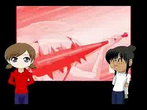 CLOSED Anime America AMV Contest