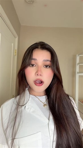 Amor SOS una hincha 🫠#nicaragua #girls #usa