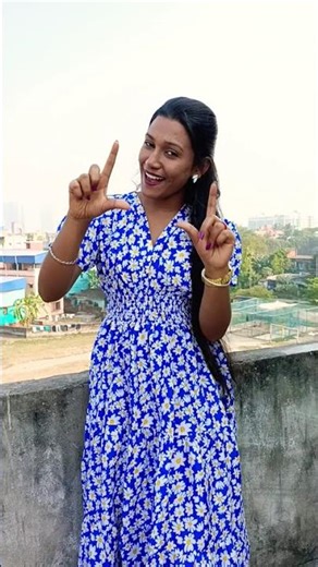 একটা কথা বলবো যদি রাখো #song #music #love #bonggirlpakhi #coversong #hitsong #trending @Pakhi-48