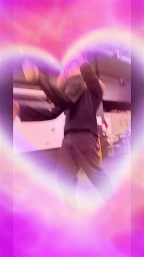 Dirty dancing | dances