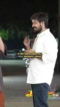 Street handwriting analysis of Shraddha at Saket. #handwritingexpert #graphology #signatureanalysis