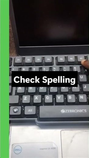 Function Keys Magic! 🔥|F1–F12 Hidden Tricks 😱#FunctionKeys #F1toF12 #TechShorts #TrendingShorts