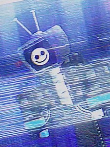 error.code #roblox #robloxmemes #robloxedit #memes #idiot #error #404