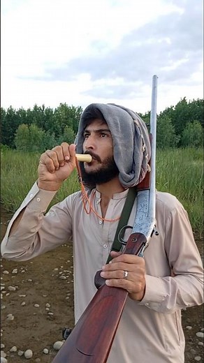 The Perfect Quack: Duck Calling Techniques