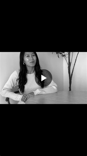 This week’s Perfecting Peds Perfect Dose is about the bread and butter of our team: the pediatric pharmacist. For health plans, pediatric pharmacy support is not just a clinical value-add. It is a… | Perfecting Peds